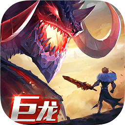 牛弹琴：泽连斯基难得在公开场合笑了