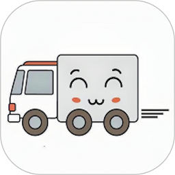 墙面补漏五千八！一斤胶水160元，防水小哥：高科技