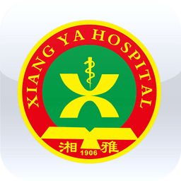 pg娱乐电子游戏app2025最新版怀旧版