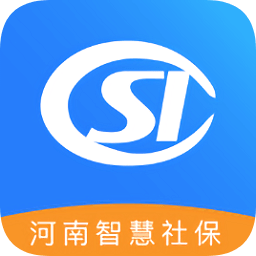 女特种兵休假被人贩子拐卖,当人贩子美美数钱时,竟不知她已在身后