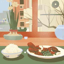 中欧商讨向乌派遣维和部队可能性？外交部：报道完全不属实