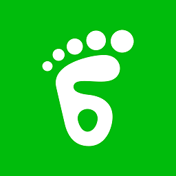 云开·app官方免费下载苹果免费版