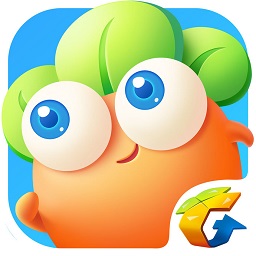 pg娱乐电子游戏app安卓免费版