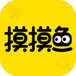 巴萨预热客战国米海报：离决赛只有一步之遥❤️