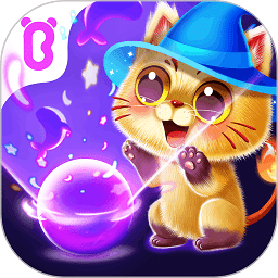 云开·app官方免费下载2025最新版
