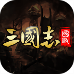 罗德里戈：姆巴佩是个好人，我不知道他和内马尔是否存在问题